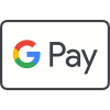 Google Pay - Logotipo de Google Pay