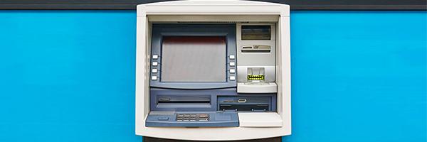 Oficinas y Cajeros de Caja Rural - Imagen de un cajero de Caja Rural para sacar dinero sin comisiones Oficinas y Cajeros de Caja Rural - Imagen de un cajero de Caja Rural para sacar dinero sin comisiones