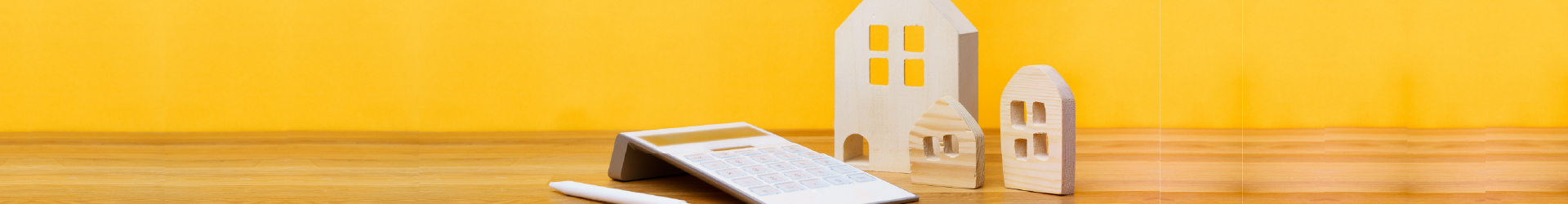 Línea Avales ICO para la adquisición de primera vivienda Línea Avales ICO para la adquisición de primera vivienda